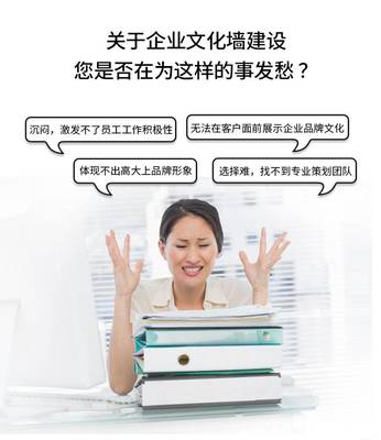 墻上的徐州 工廠文化、標(biāo)識(shí)墻與城市品牌路演